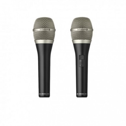 beyerdynamic TG V50 Mikrofon wokalowy dynamiczny